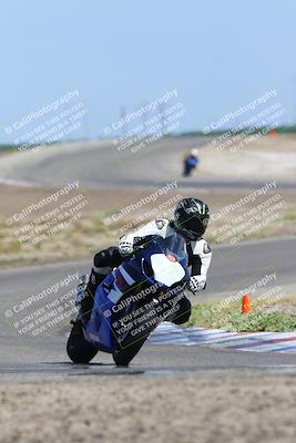 media/May-09-2022-Lets Ride (Mon) [[4de522fb14]]/Group B/Session 1 (Phil Hill)/